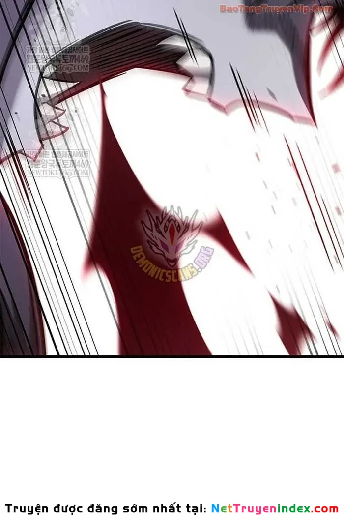 Thưa Quỷ Vương Chúng Ta Bội Thu Rồi Chapter 45 - 158