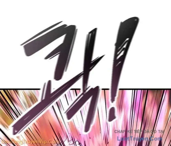 Thưa Quỷ Vương Chúng Ta Bội Thu Rồi Chapter 45 - 159