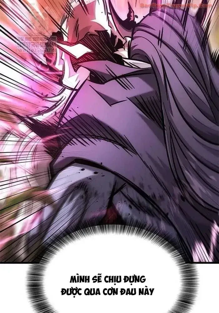 Thưa Quỷ Vương Chúng Ta Bội Thu Rồi Chapter 45 - 160