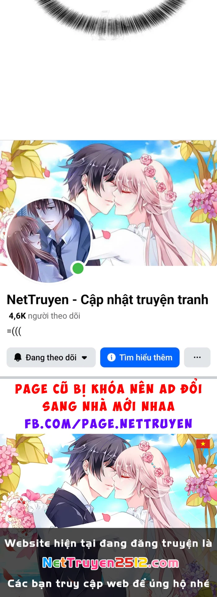 Thưa Quỷ Vương Chúng Ta Bội Thu Rồi Chapter 45 - 161