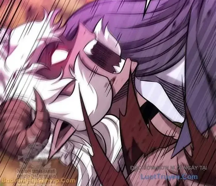 Thưa Quỷ Vương Chúng Ta Bội Thu Rồi Chapter 46 - 2