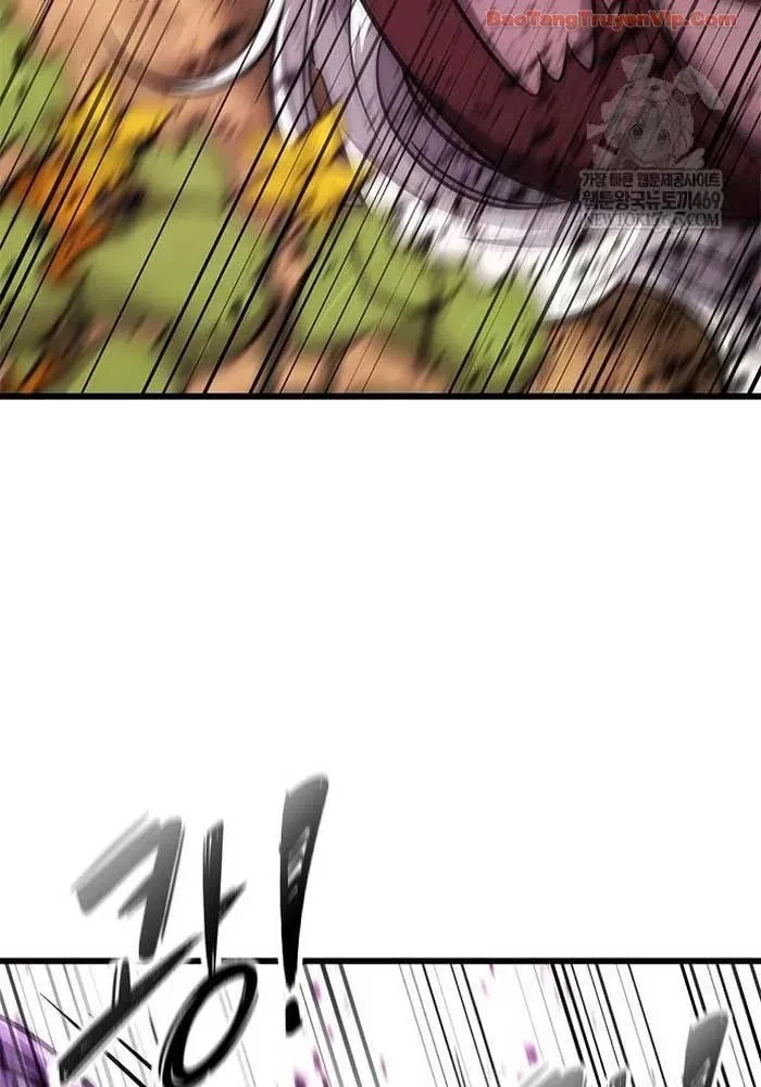 Thưa Quỷ Vương Chúng Ta Bội Thu Rồi Chapter 46 - 3