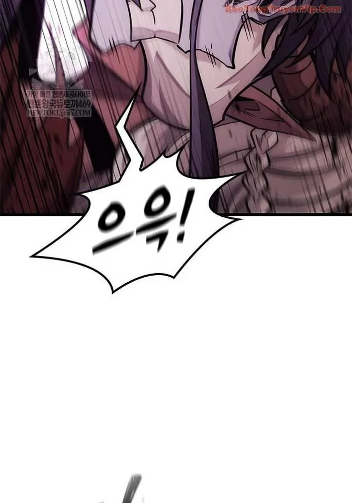 Thưa Quỷ Vương Chúng Ta Bội Thu Rồi Chapter 46 - 5