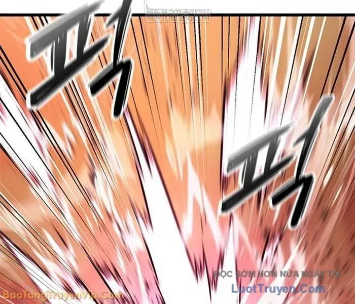 Thưa Quỷ Vương Chúng Ta Bội Thu Rồi Chapter 46 - 6