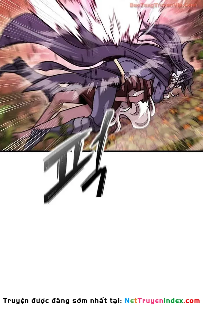 Thưa Quỷ Vương Chúng Ta Bội Thu Rồi Chapter 46 - 7