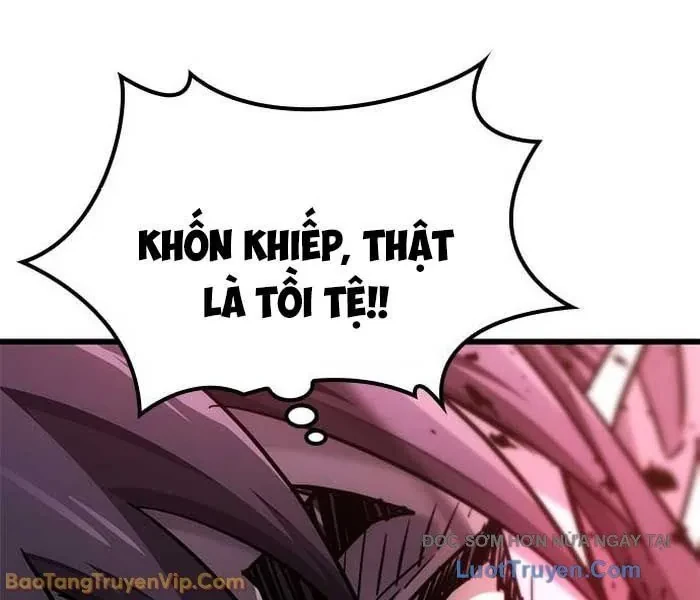 Thưa Quỷ Vương Chúng Ta Bội Thu Rồi Chapter 46 - 8