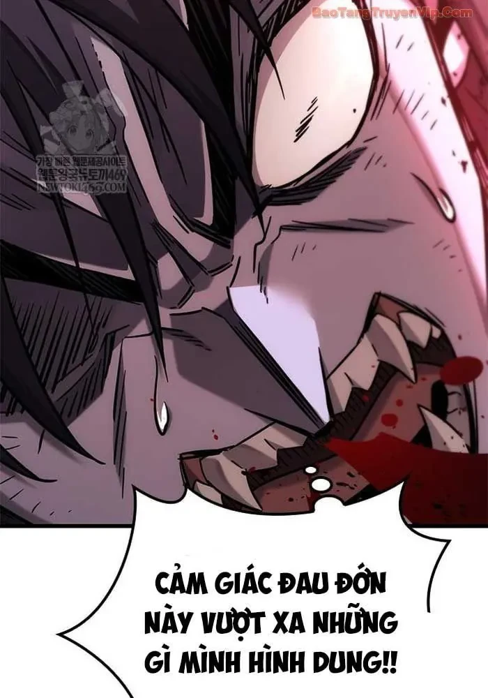 Thưa Quỷ Vương Chúng Ta Bội Thu Rồi Chapter 46 - 9