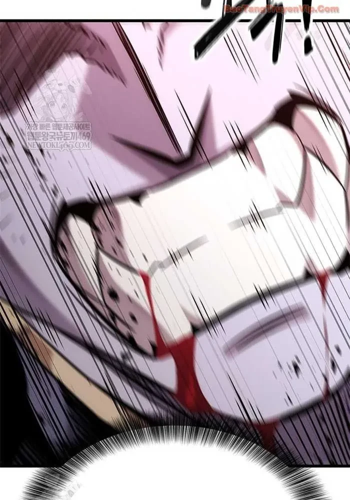 Thưa Quỷ Vương Chúng Ta Bội Thu Rồi Chapter 46 - 11