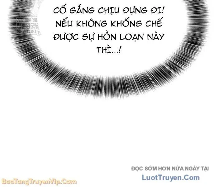 Thưa Quỷ Vương Chúng Ta Bội Thu Rồi Chapter 46 - 12