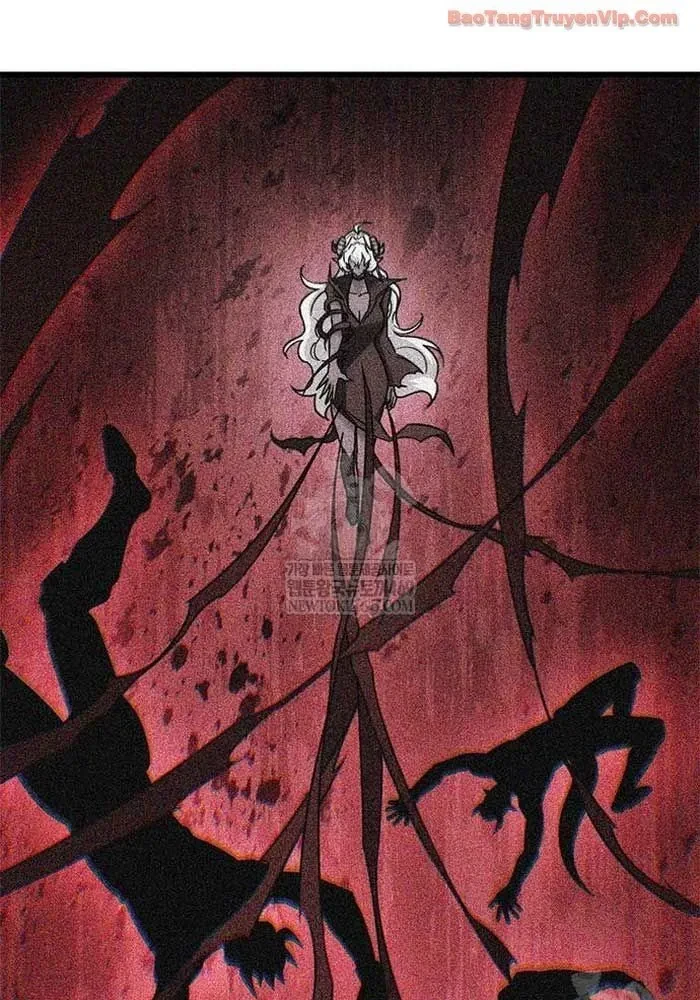 Thưa Quỷ Vương Chúng Ta Bội Thu Rồi Chapter 46 - 13