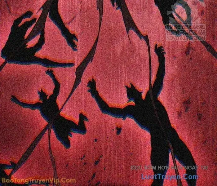 Thưa Quỷ Vương Chúng Ta Bội Thu Rồi Chapter 46 - 14