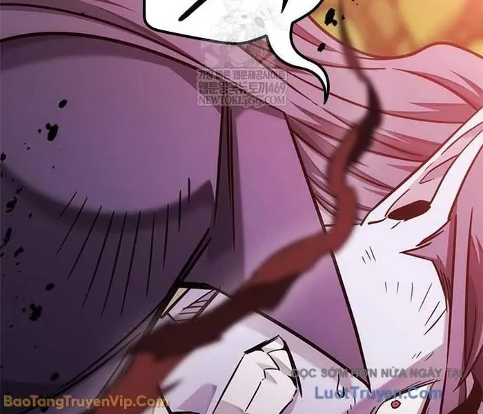 Thưa Quỷ Vương Chúng Ta Bội Thu Rồi Chapter 46 - 16