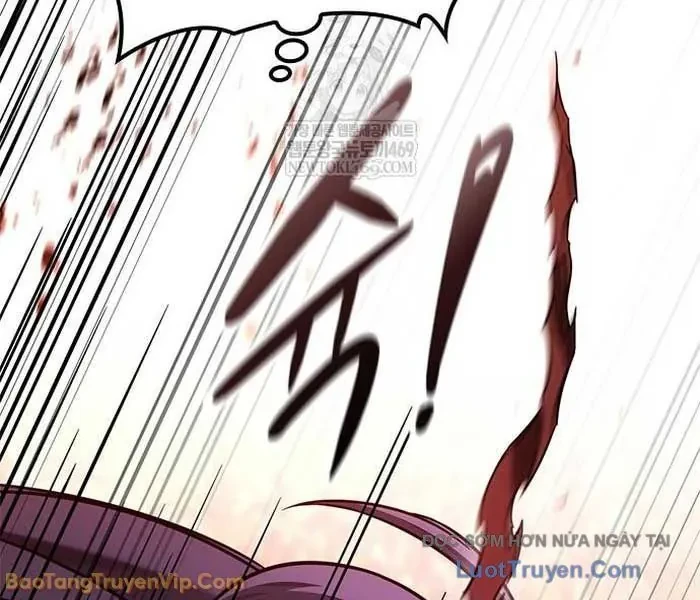 Thưa Quỷ Vương Chúng Ta Bội Thu Rồi Chapter 46 - 18