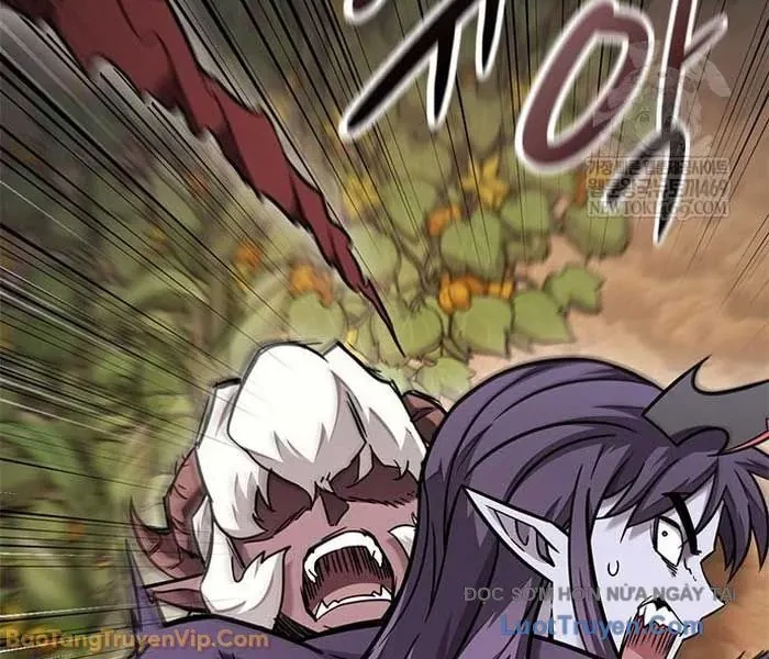 Thưa Quỷ Vương Chúng Ta Bội Thu Rồi Chapter 46 - 20