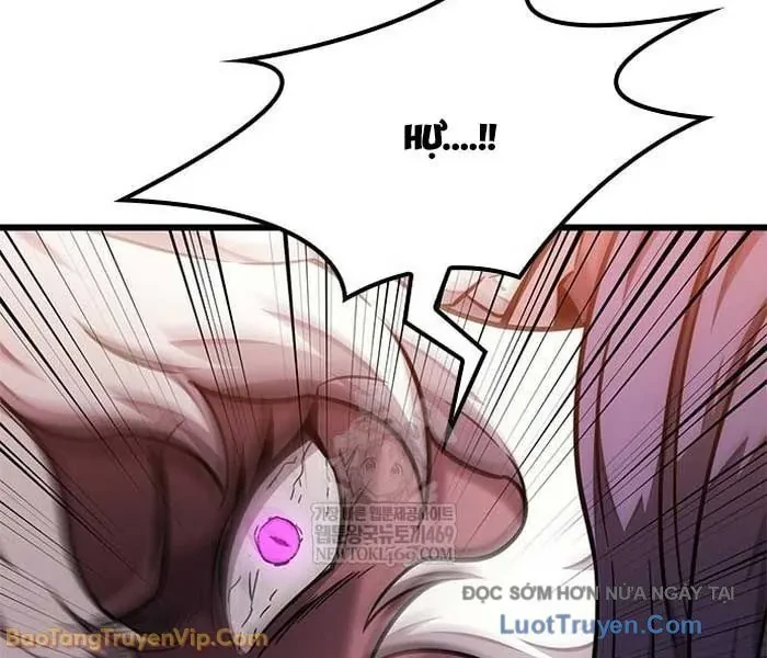 Thưa Quỷ Vương Chúng Ta Bội Thu Rồi Chapter 46 - 22