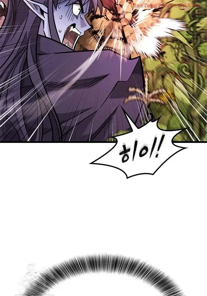 Thưa Quỷ Vương Chúng Ta Bội Thu Rồi Chapter 46 - 25