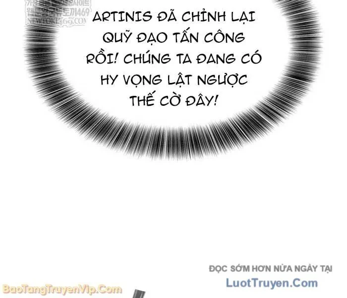 Thưa Quỷ Vương Chúng Ta Bội Thu Rồi Chapter 46 - 26