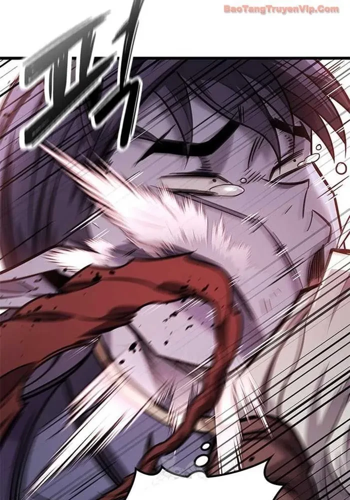 Thưa Quỷ Vương Chúng Ta Bội Thu Rồi Chapter 46 - 27