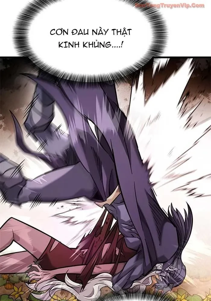 Thưa Quỷ Vương Chúng Ta Bội Thu Rồi Chapter 46 - 29