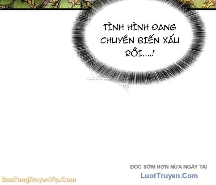 Thưa Quỷ Vương Chúng Ta Bội Thu Rồi Chapter 46 - 30
