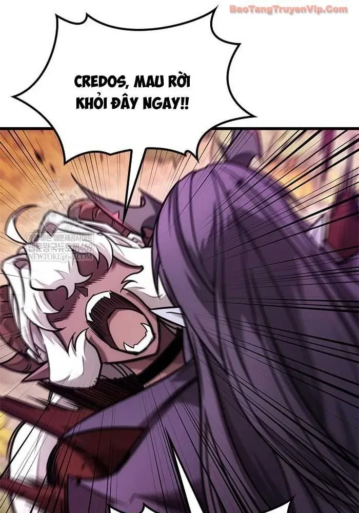 Thưa Quỷ Vương Chúng Ta Bội Thu Rồi Chapter 46 - 32