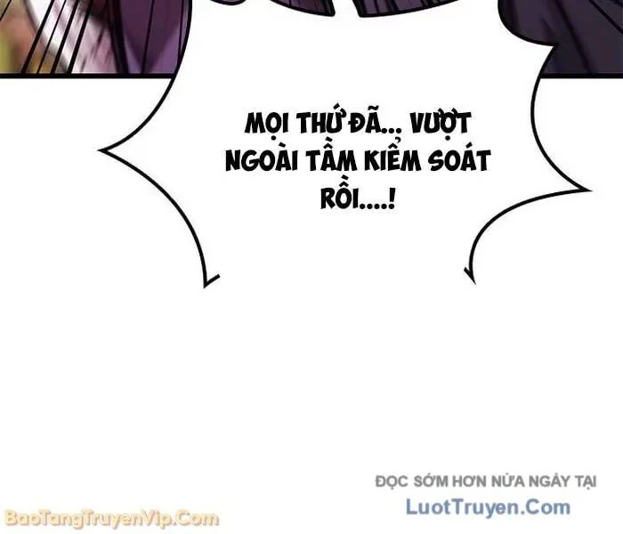 Thưa Quỷ Vương Chúng Ta Bội Thu Rồi Chapter 46 - 33