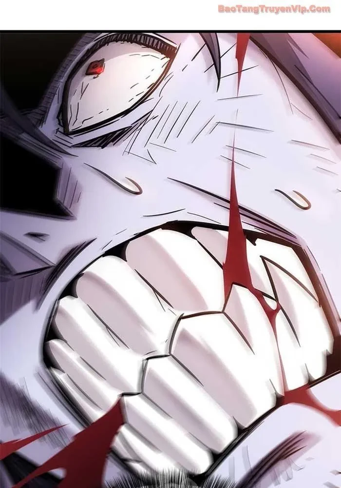 Thưa Quỷ Vương Chúng Ta Bội Thu Rồi Chapter 46 - 34