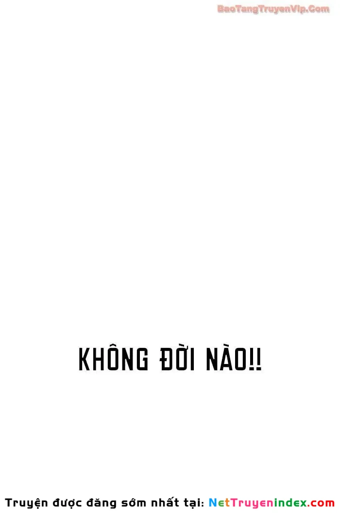 Thưa Quỷ Vương Chúng Ta Bội Thu Rồi Chapter 46 - 36