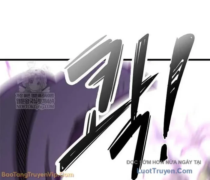 Thưa Quỷ Vương Chúng Ta Bội Thu Rồi Chapter 46 - 37