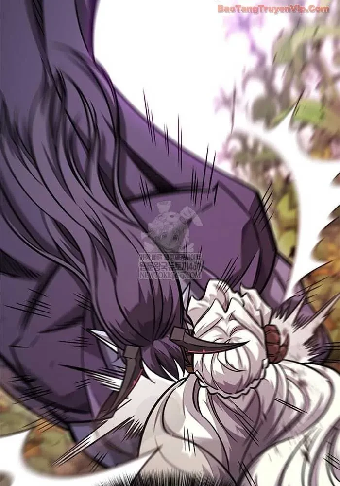 Thưa Quỷ Vương Chúng Ta Bội Thu Rồi Chapter 46 - 38