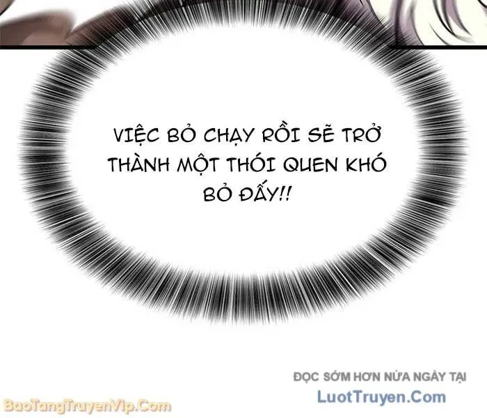 Thưa Quỷ Vương Chúng Ta Bội Thu Rồi Chapter 46 - 39