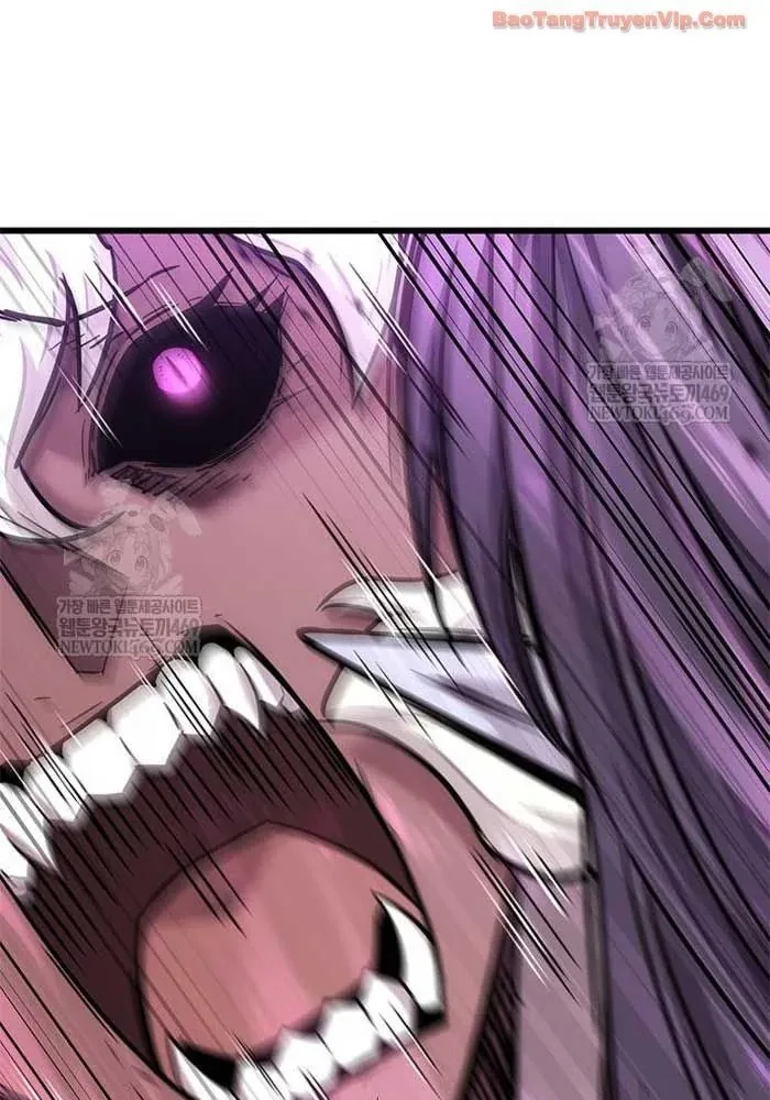 Thưa Quỷ Vương Chúng Ta Bội Thu Rồi Chapter 46 - 40