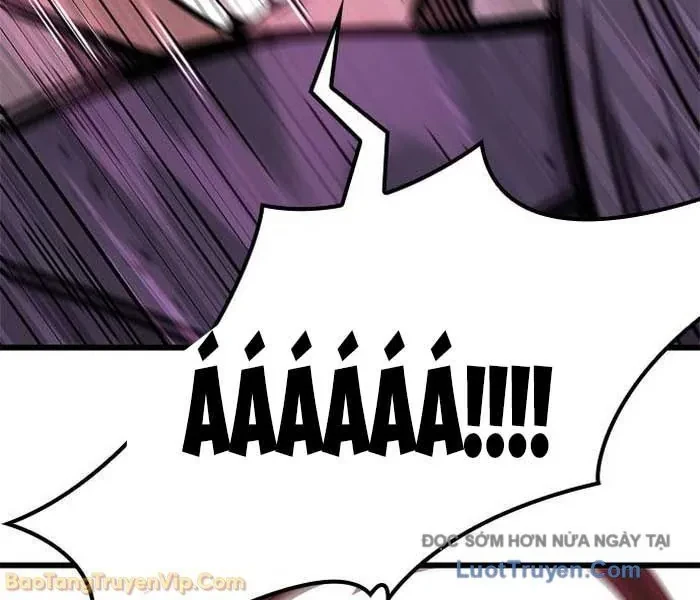 Thưa Quỷ Vương Chúng Ta Bội Thu Rồi Chapter 46 - 41