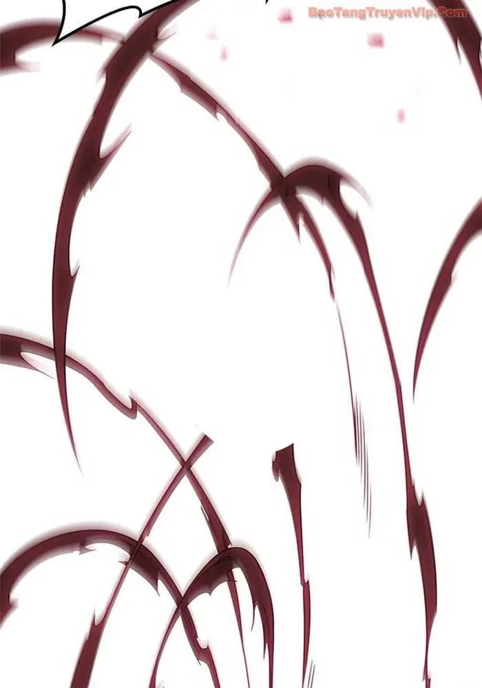 Thưa Quỷ Vương Chúng Ta Bội Thu Rồi Chapter 46 - 42