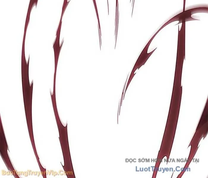 Thưa Quỷ Vương Chúng Ta Bội Thu Rồi Chapter 46 - 43