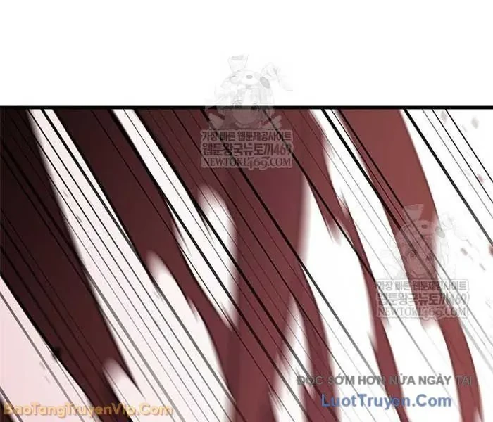 Thưa Quỷ Vương Chúng Ta Bội Thu Rồi Chapter 46 - 45