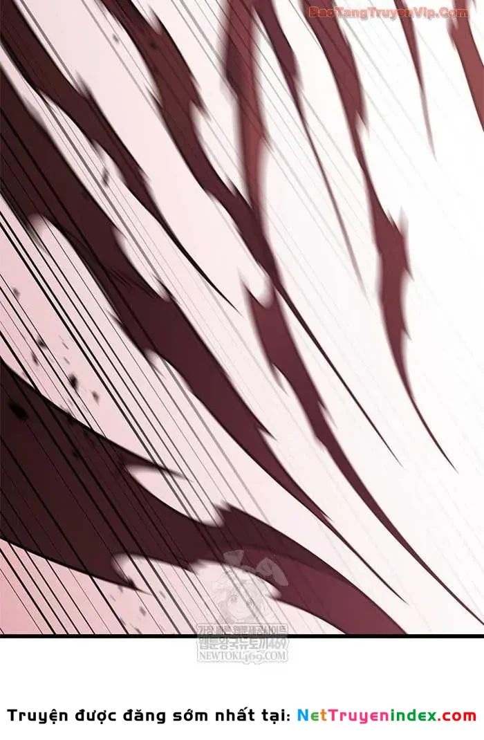 Thưa Quỷ Vương Chúng Ta Bội Thu Rồi Chapter 46 - 46