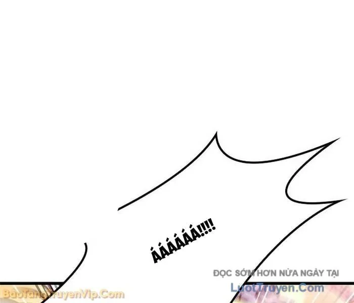 Thưa Quỷ Vương Chúng Ta Bội Thu Rồi Chapter 46 - 47