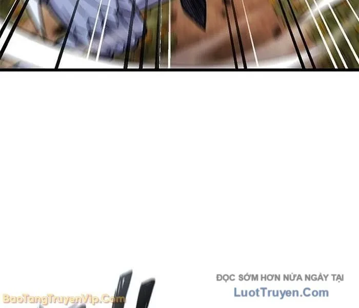 Thưa Quỷ Vương Chúng Ta Bội Thu Rồi Chapter 46 - 49