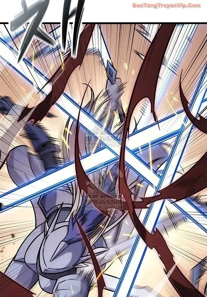 Thưa Quỷ Vương Chúng Ta Bội Thu Rồi Chapter 46 - 50