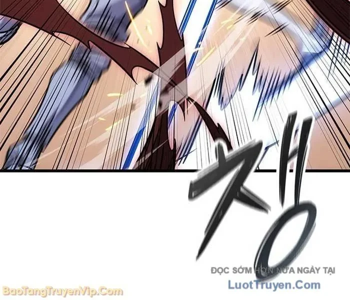 Thưa Quỷ Vương Chúng Ta Bội Thu Rồi Chapter 46 - 51