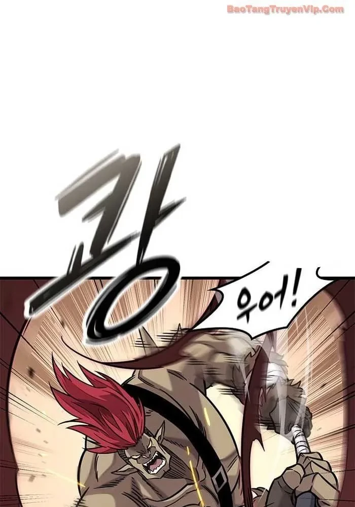 Thưa Quỷ Vương Chúng Ta Bội Thu Rồi Chapter 46 - 52