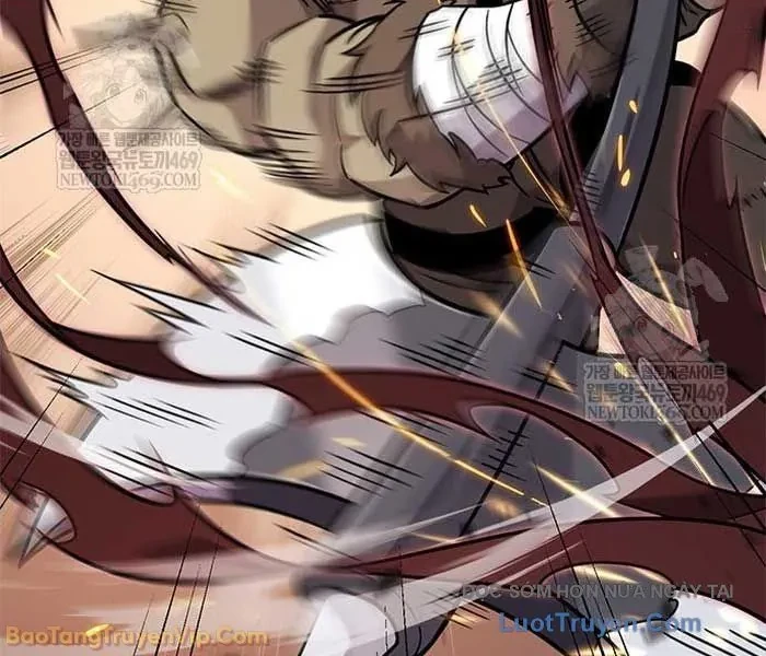 Thưa Quỷ Vương Chúng Ta Bội Thu Rồi Chapter 46 - 53