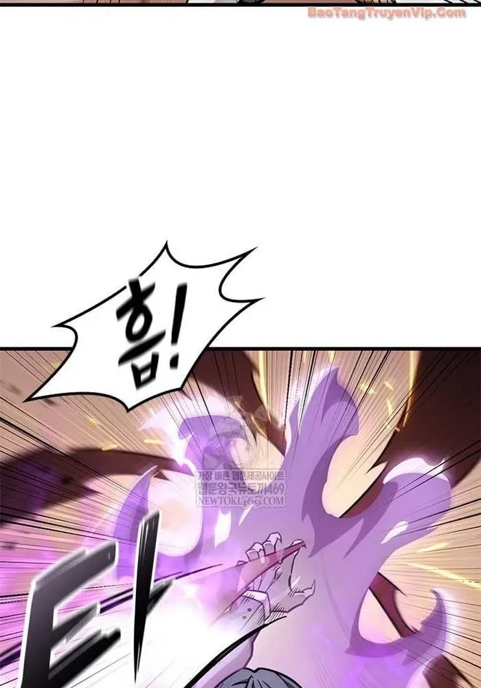 Thưa Quỷ Vương Chúng Ta Bội Thu Rồi Chapter 46 - 54