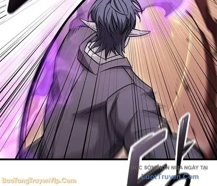 Thưa Quỷ Vương Chúng Ta Bội Thu Rồi Chapter 46 - 55