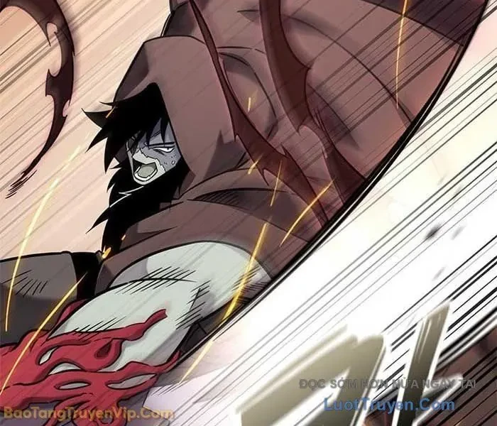 Thưa Quỷ Vương Chúng Ta Bội Thu Rồi Chapter 46 - 57