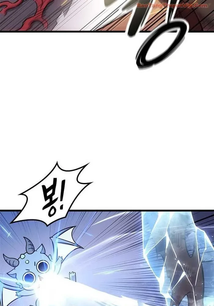 Thưa Quỷ Vương Chúng Ta Bội Thu Rồi Chapter 46 - 58