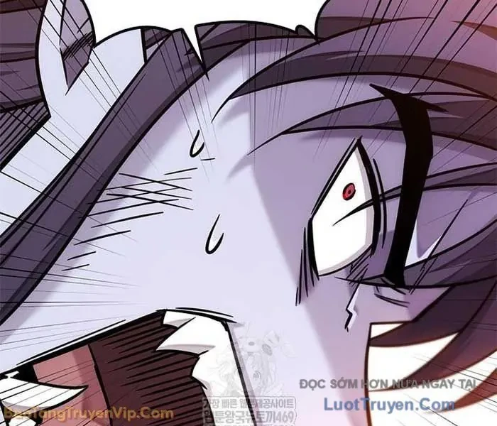 Thưa Quỷ Vương Chúng Ta Bội Thu Rồi Chapter 46 - 61