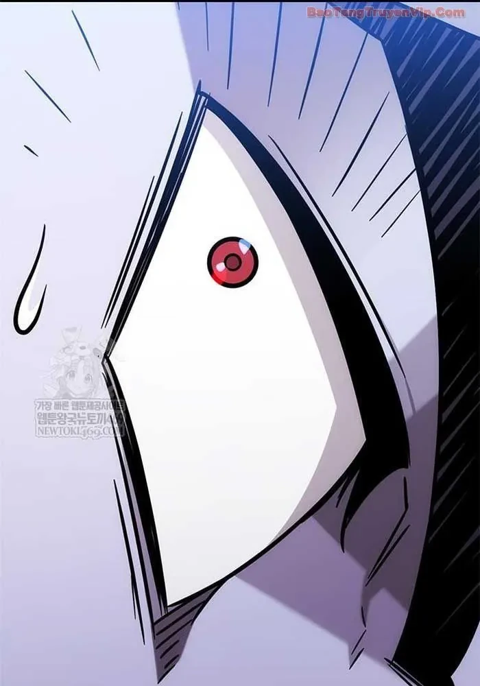 Thưa Quỷ Vương Chúng Ta Bội Thu Rồi Chapter 46 - 63