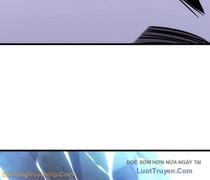 Thưa Quỷ Vương Chúng Ta Bội Thu Rồi Chapter 46 - 64